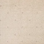 Ковролин рулонный Меринос ECO, София beige